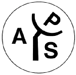 IEEE Antennas and Propagation Society (APS)