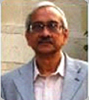 Prof. P. K. Saha