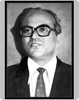 Prof. R.N. Basu