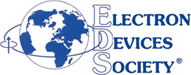 IEEE Electron Devices Society (ED-S)