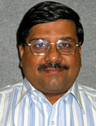 Prof A M Sanagavarapu