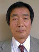 Dr. Osamu Wada