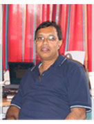 Prof.Ajoy Kar