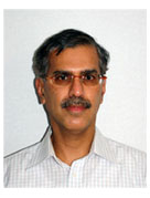 Prof.Goutam Chakrabarty
