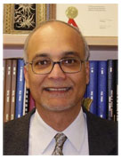 Prof.Jamal-Deen