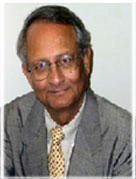 Prof. Sanjit K Mitra
