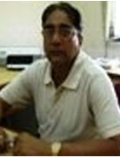 Dr. Ranjan Gangopadhyay