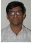 Prof. Somnath Mukherjee