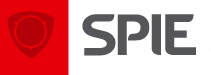 International Society for Optical Engineering (SPIE)